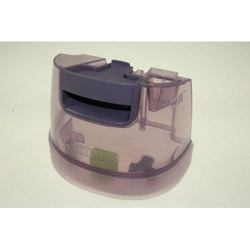423902157641. RESERVOIR D'EAU PLASTIC PHILIPS