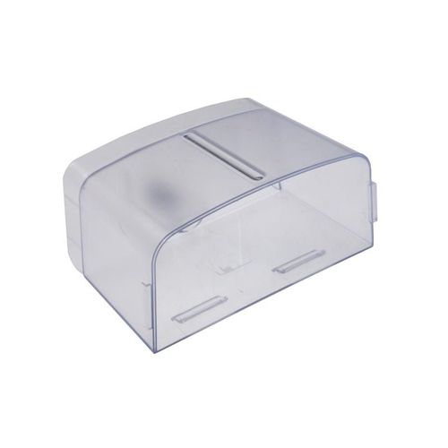 4843260500. RESERVOIR D EAU BEKO