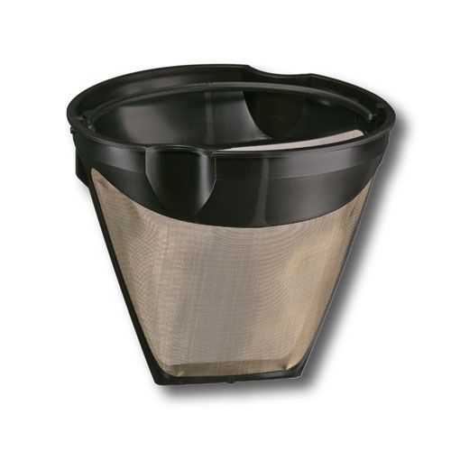 63096790. FILTRE PERMANENT OR UGSF 4 BRAUN