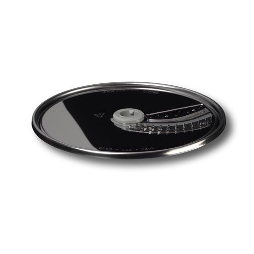 63210635. DISQUE JULIENNE (B) BRAUN