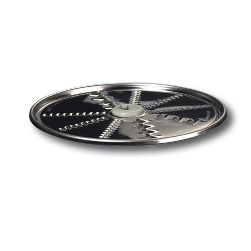 63210633. DISQUE A RAPER (D) BRAUN