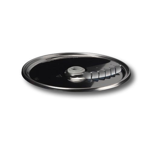 63210634. DISQUE COUPE FITRES (A) BRAUN