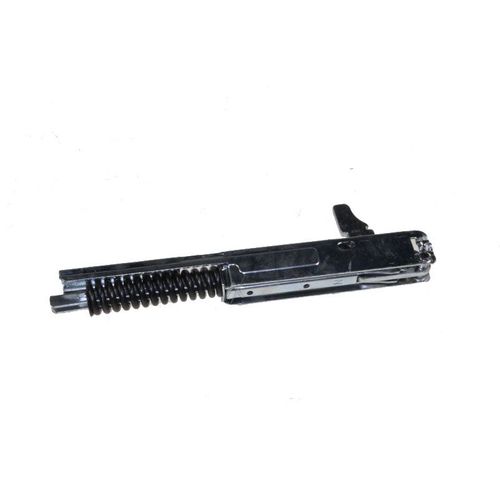 C00143725. CHARNIERE PORTE FOUR POINT FIX SCHOLTES