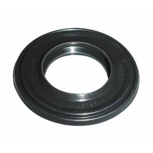 C00039667. JOINT CROISILLON BAGUE ETANCHEITE (21106 SCHOLTES