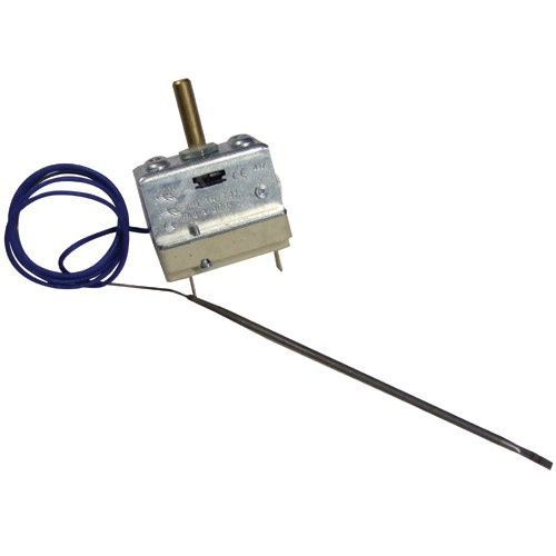 THERMOSTAT ELECTRIQUE POUR FOUR SCHOLTES - C00082365