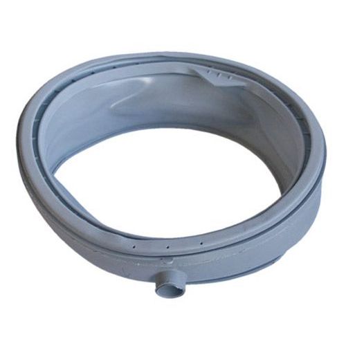C00056743. MANCHETTE DE HUBLOT SOUFFLET CUVE ARISTON