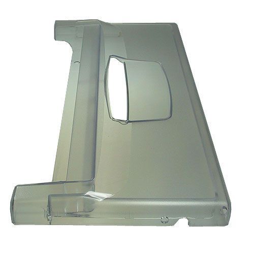 C00283745. FRONTAL TIROIR SUPERIEUR LXH430X197 INDESIT