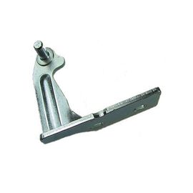 C00144850. CHARNIERE CENTRALE ZAMA INDESIT