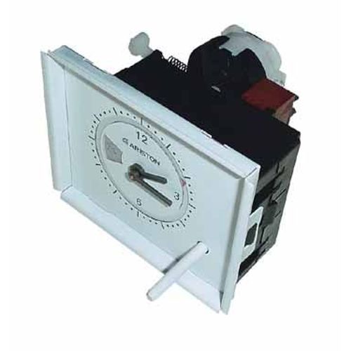 Ariston - Programmateur Peapsa 21mm Pca-ml-477 - Ref: C00095538