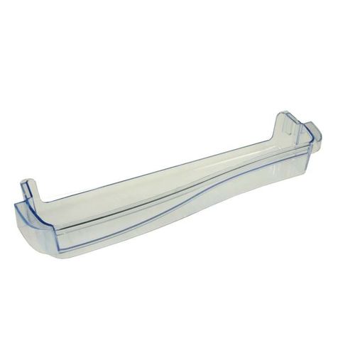 C00111135. BALCONNET-PETITE BLEU 442X65 INDESIT INDESIT