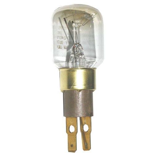 481913488178. AMPOULE T25 240 VOLTS 15 WATT WHIRLPOOL