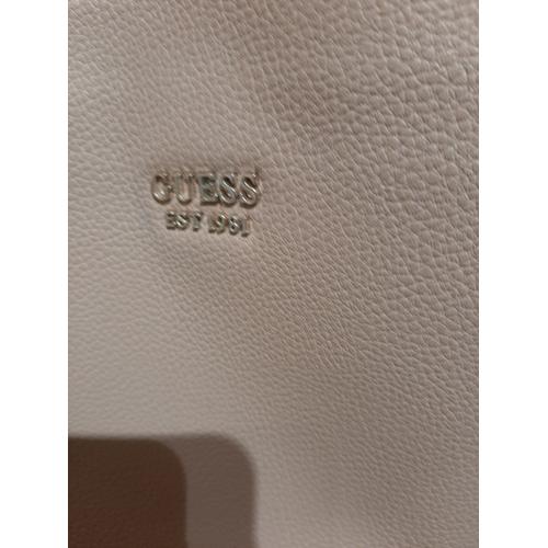 Sac cabas Guess