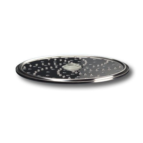 63210631. DISQUE A GRATTER (E) BRAUN