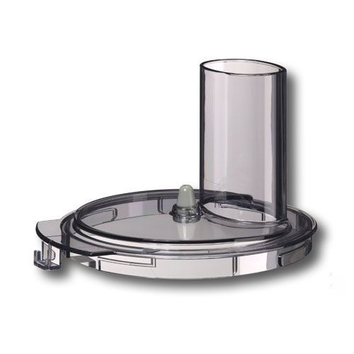 67000545. COUVERCLE DE BOL BRAUN