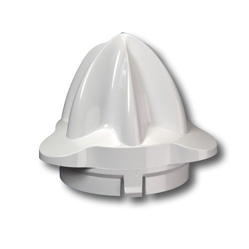 81256043. CONE POUR BOL MPZ9 MPZ8 BRAUN