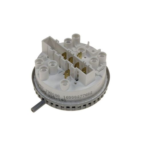 C00034283. PRESSOSTAT 2 NIVEAUX ARISTON