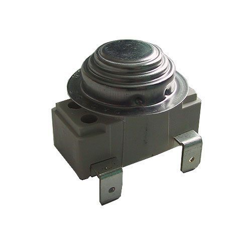 C00015856. THERMOSTAT NC90° ARISTON