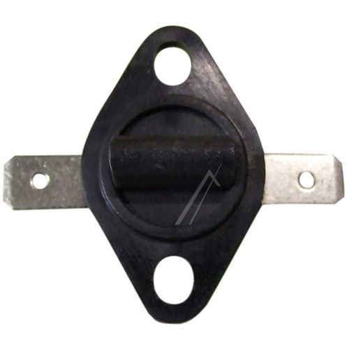 C00143511. THERMOSTAT NTC (TOD) INDESIT