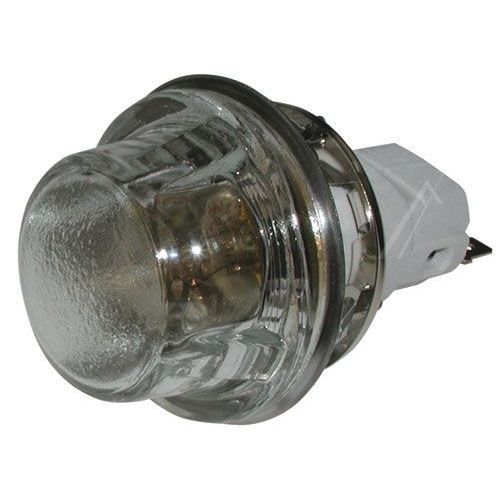 C00038035. PORTE LAMPE 230/240V SCHOLTES
