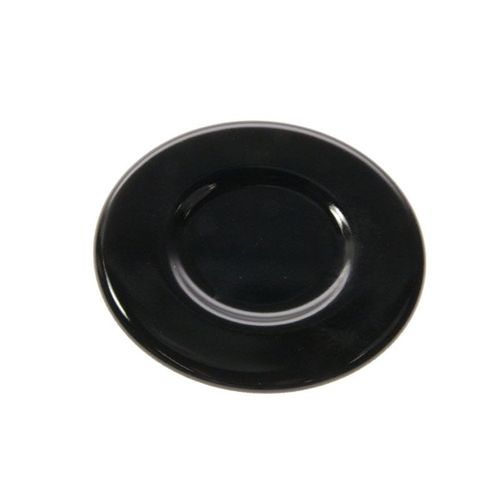 C00257557. CHAPEAU BRULEUR SEMI RAPIDE Ø 68 M/M INDESIT