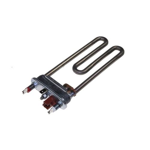 C00273396. RESISTANCE 1700 W 230 VOLTS + SONDE ARISTON