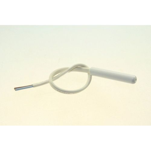 C00092208. SONDE SERVICE OPERA-70 2DIG/VFD*1 INDESIT
