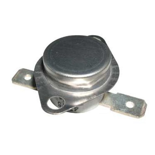 C00113830. THERMOSTAT NTC (ELTH) INDESIT