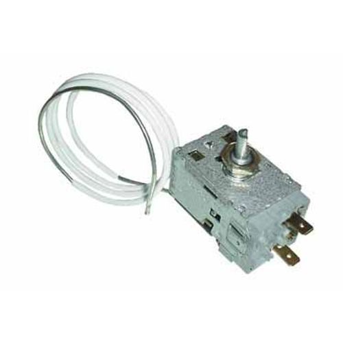 C00172922. THERMOSTAT RANCO K59-L4090 C.POST (FASTE SCHOLTES