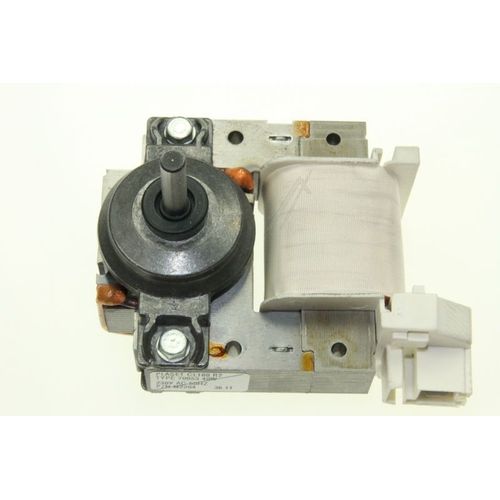 C00278310. MOTEUR DE VENTILLATEUR INDESIT