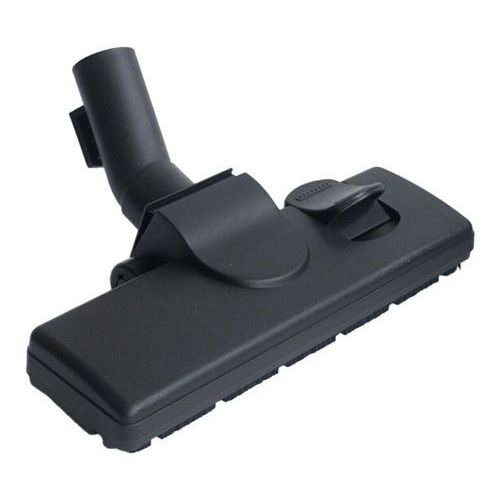 RS-RT9533. BROSSE COMBINEE Ø 32 M/M MOULINEX
