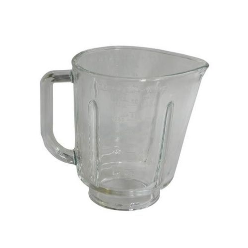 W10221782. BOL BLENDER NU 1,5L KITCHENAID