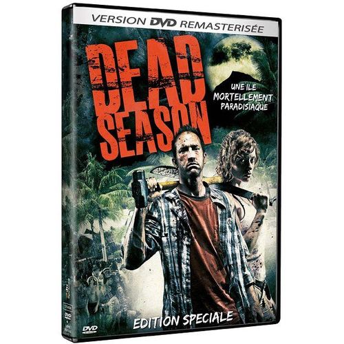 Dead Season