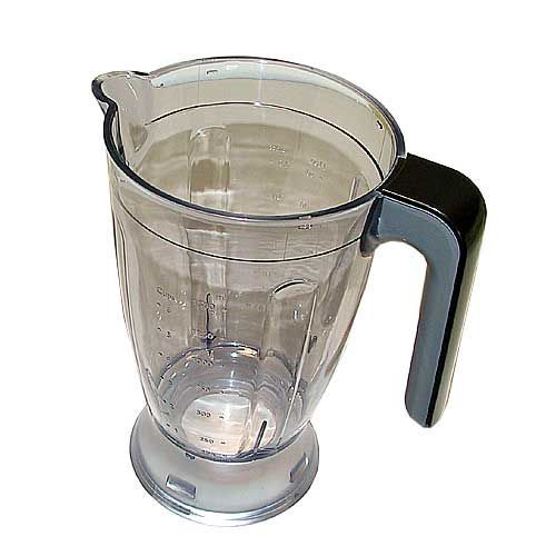 420303582630. BOL BLENDER NU PHILIPS