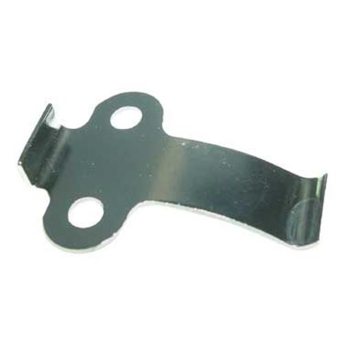 3182857. VERROU DE BLOCAGE KITCHENAID