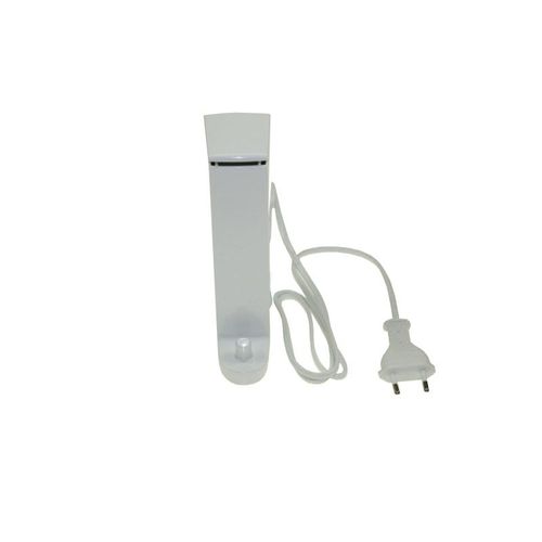 64728635. CHARGEUR TOUR BRAUN