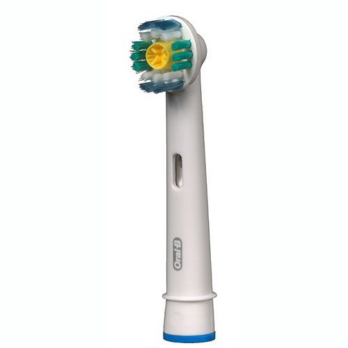 64708784. BROSSE PROBRIGHT EB18-2 BRAUN