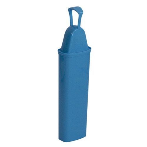 67050884. FILTRE EAU NESCUP BRAUN