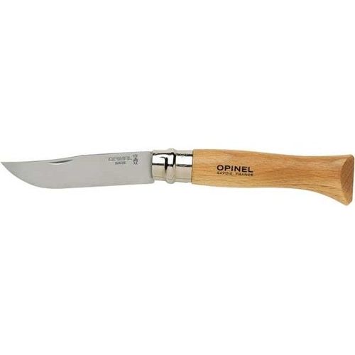 Couteau Opinel N°9 Vri