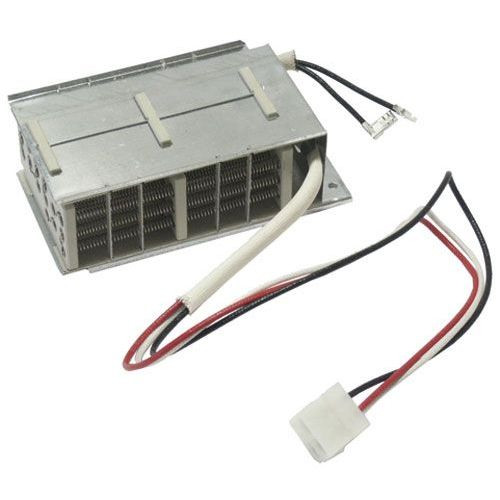 C00085333. RESISTANCE 220V 2400W/230V ARISTON