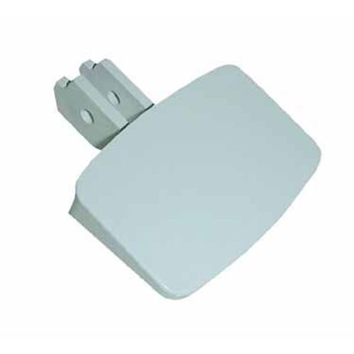 C00035766. POIGNEE DE HUBLOT BLANCHE SCHOLTES