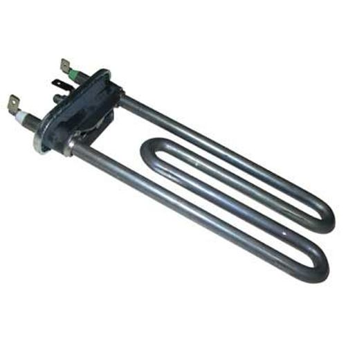 C00066086. RESISTANCE THERMOFUSIBLE 1700W/230V+TERM SCHOLTES