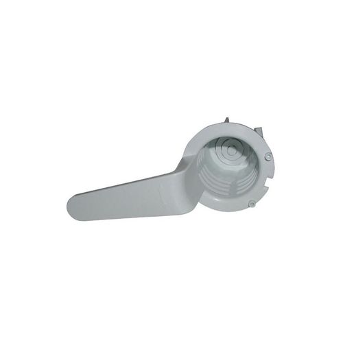 C00045479. FILTRE CENTRAL SCHOLTES