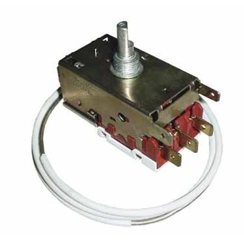 C00049152. THERMOSTAT K59L1298 SCHOLTES
