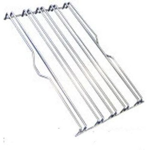 GLISSIERE (A L UNITE) POUR FOUR SCHOLTES - C00116236