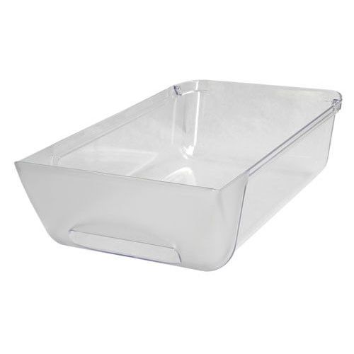 C00081963. TIROIR CRISTAL A VIANDE LXPROF. 215X350X SCHOLTES