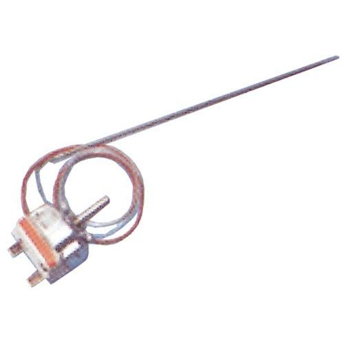 C00011573. THERMOSTAT ELECTRIQUE FOUR VENTILE SCHOLTES