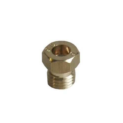 C00052940. BEC BRULEUR RAPIDE METANE 116 SCHOLTES