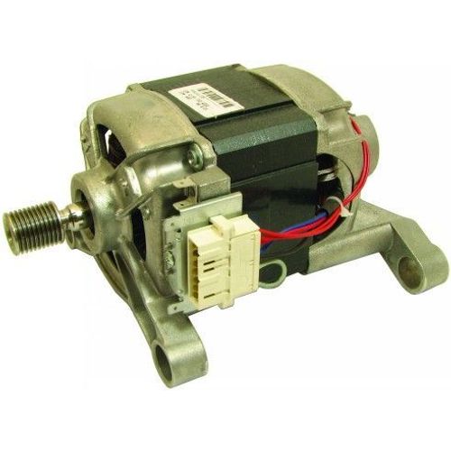C00119188. MOTEUR TRIPHASE CIM2-55 AD6 ARISTON