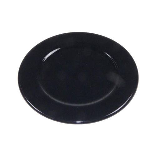 C00257563. CHAPEAU BRULEUR RAPIDE INDESIT