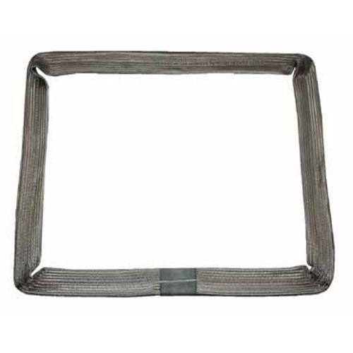Scholtes - Joint De Porte Pyroseal 420 X 345 M/m - Ref: C00125053
